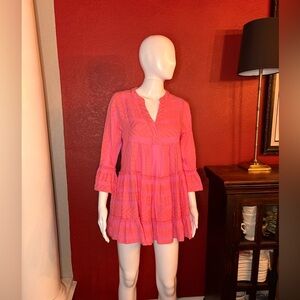 Devotion TWINS- ELLA Short– Size XS